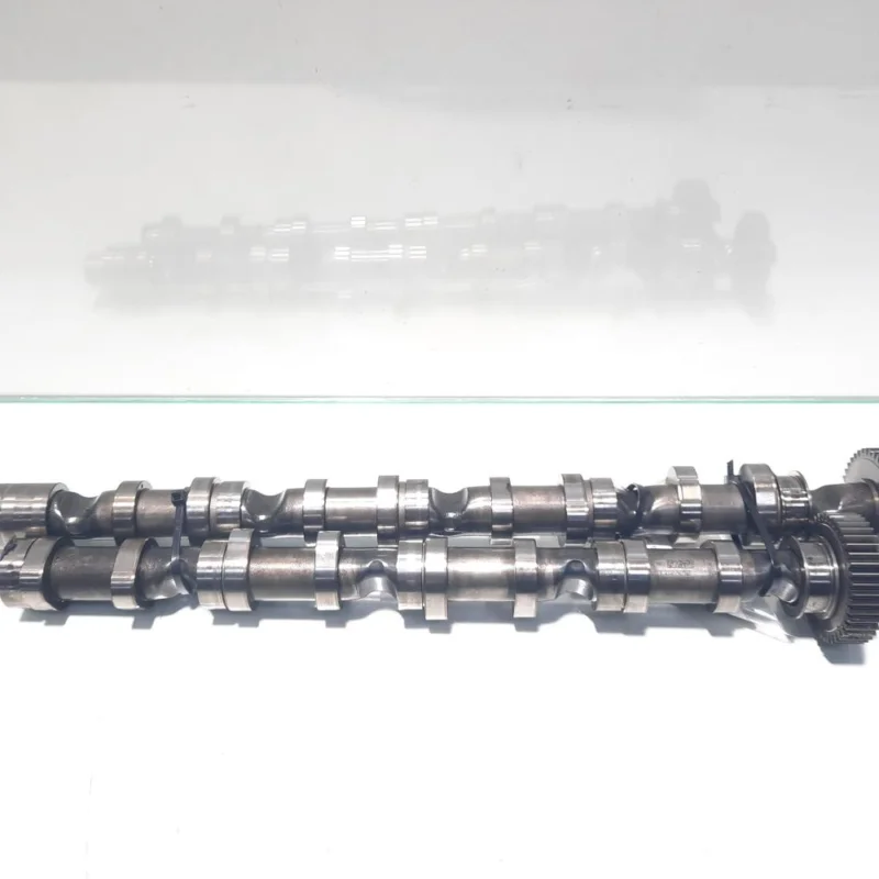 Chilipir Set axe came, Vw, 2.0 tdi, CBD, cod 03L102B, 03L101B (id:452638)