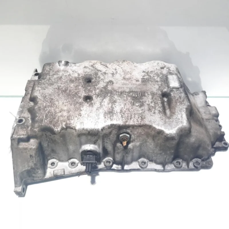 Doar azi Baie ulei, Opel, 2.0 DTI, Y20DTH, cod 90400247 (id:452566)