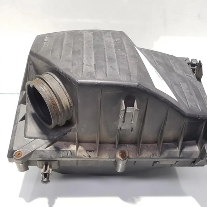 Reducere extra Carcasa filtru aer, Opel, 1.6 b, Z16XE, cod 9129743 (id:400407)