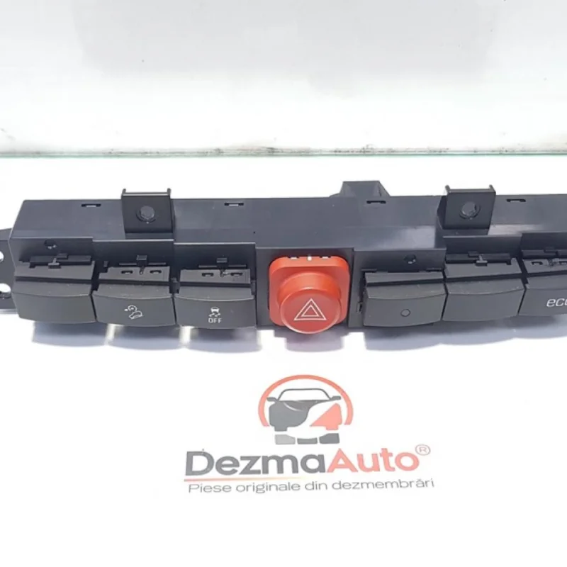Discount Buton avarii, Chevrolet Captiva (C100), cod 20898136