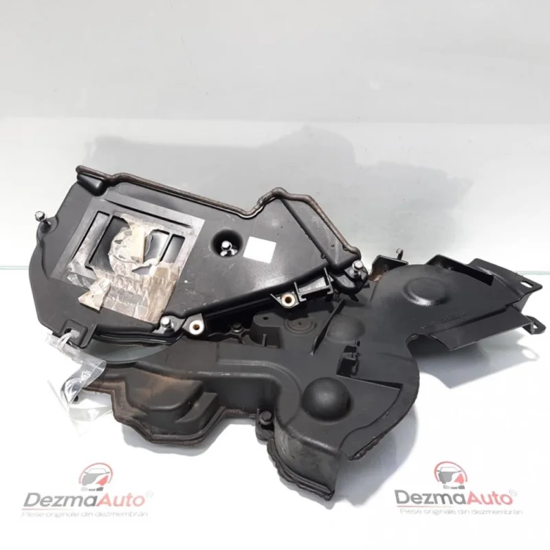 Ofertă limitată Capac distributie Ford, 1.5 tdci, XWDB, cod 9807364280 (id:433175)