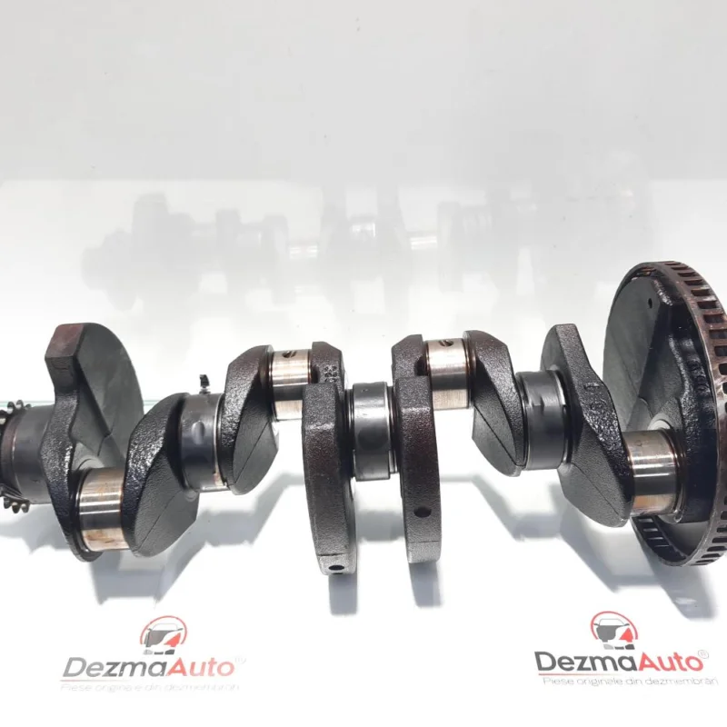 Reducere specială Vibrochen, Skoda, 1.6 B, BGU, cod TL020 (id:442239)