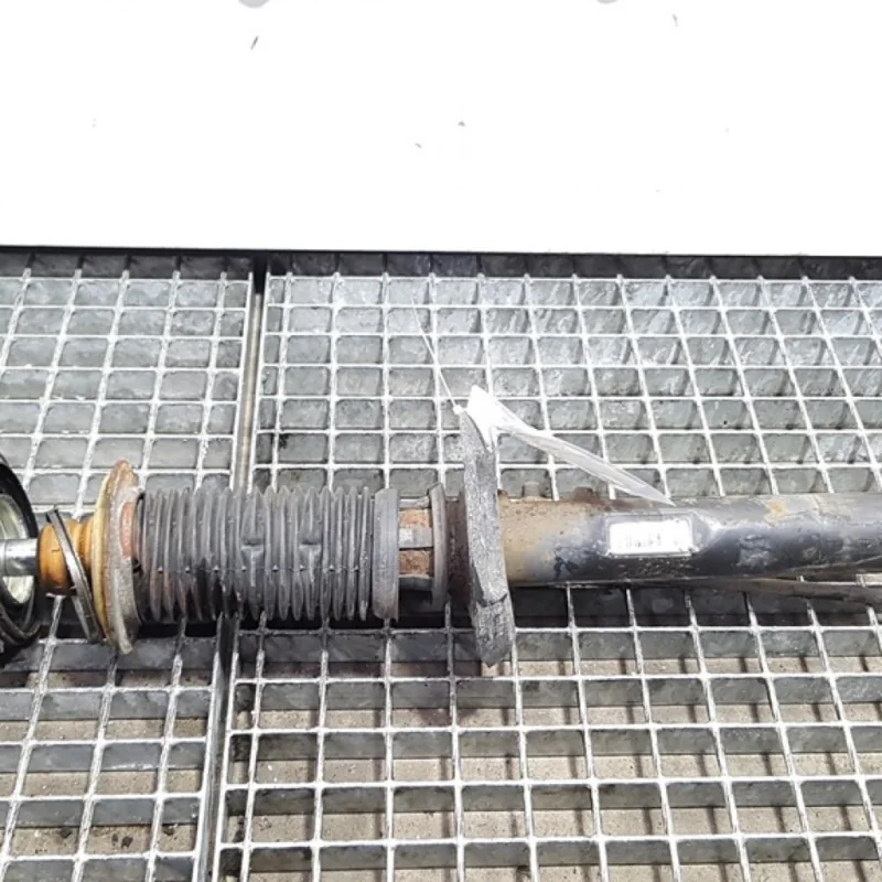 Amortizor dreapta fata, Audi A3 (8P1), 1.9 TDI Reducere