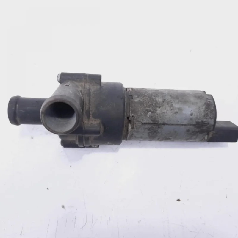 Lichidare de stoc Pompa recirculare apa, cod 3D0965561D, Vw Sharan (7M8, 7M9, 7M6) 2.0 TDI, BRT (id:454551)