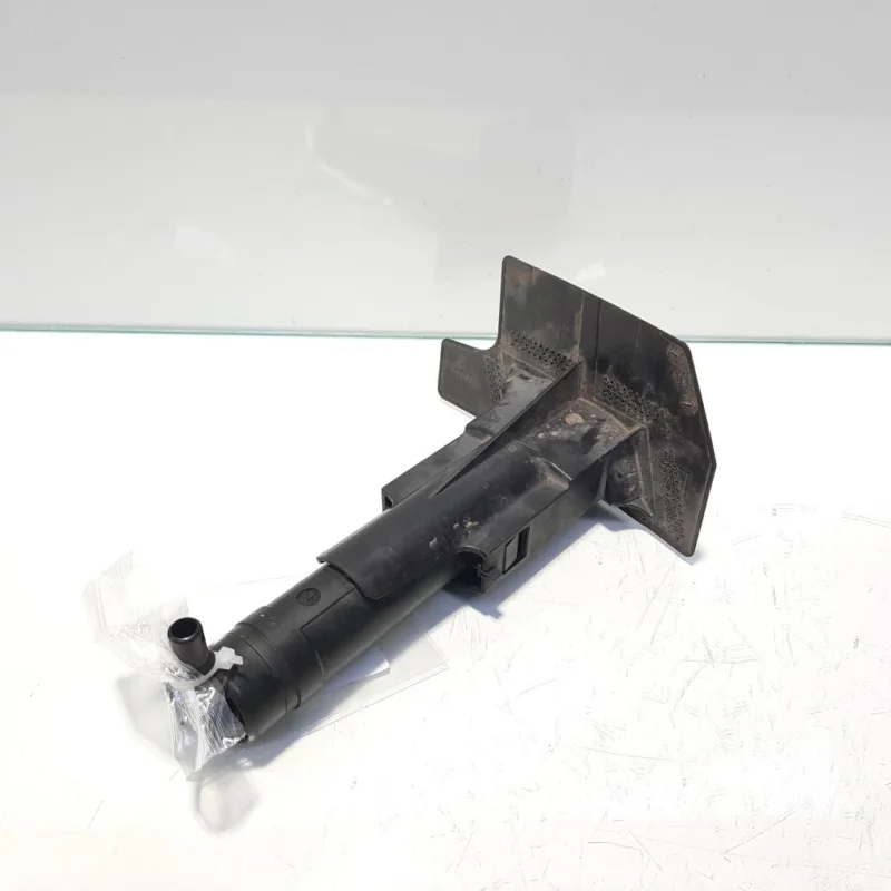 Premium Spalator far stanga, Vw Passat (362), cod 3AA955103 (id:454554)