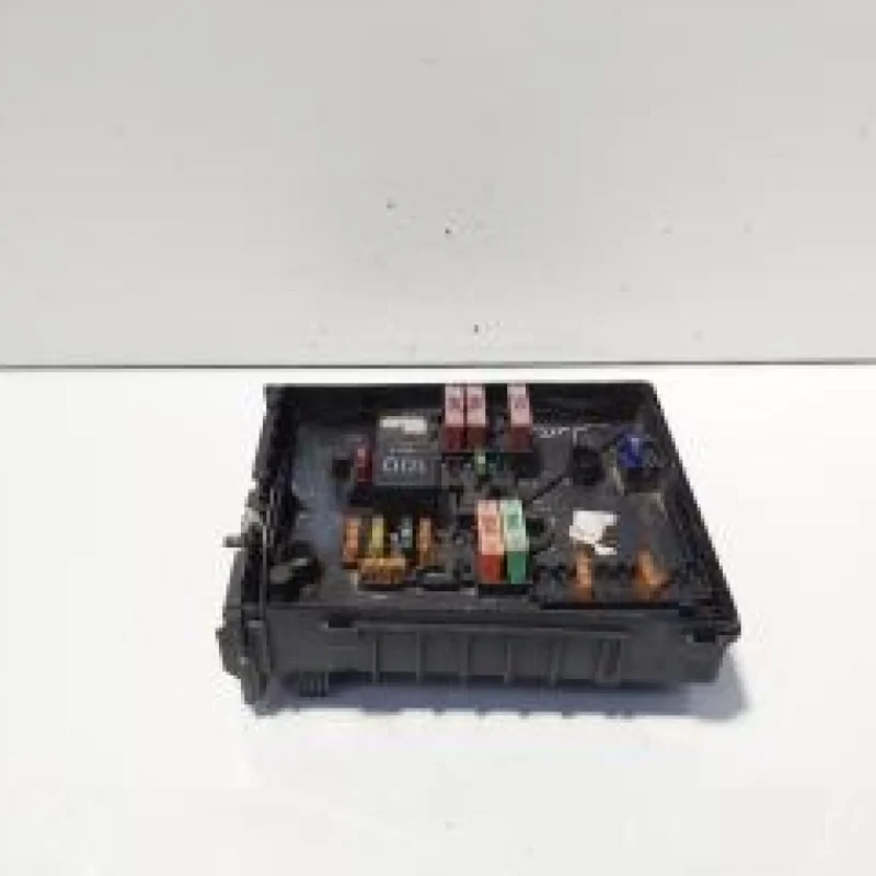 Reducere specială Tablou sigurante, Seat, 1.6 TDI, cod 1K0937125D