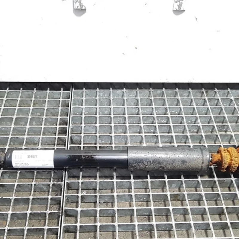 Amortizor stanga spate, VW Golf 5 Variant (1K5), 1.6 TDI Calitate înaltă