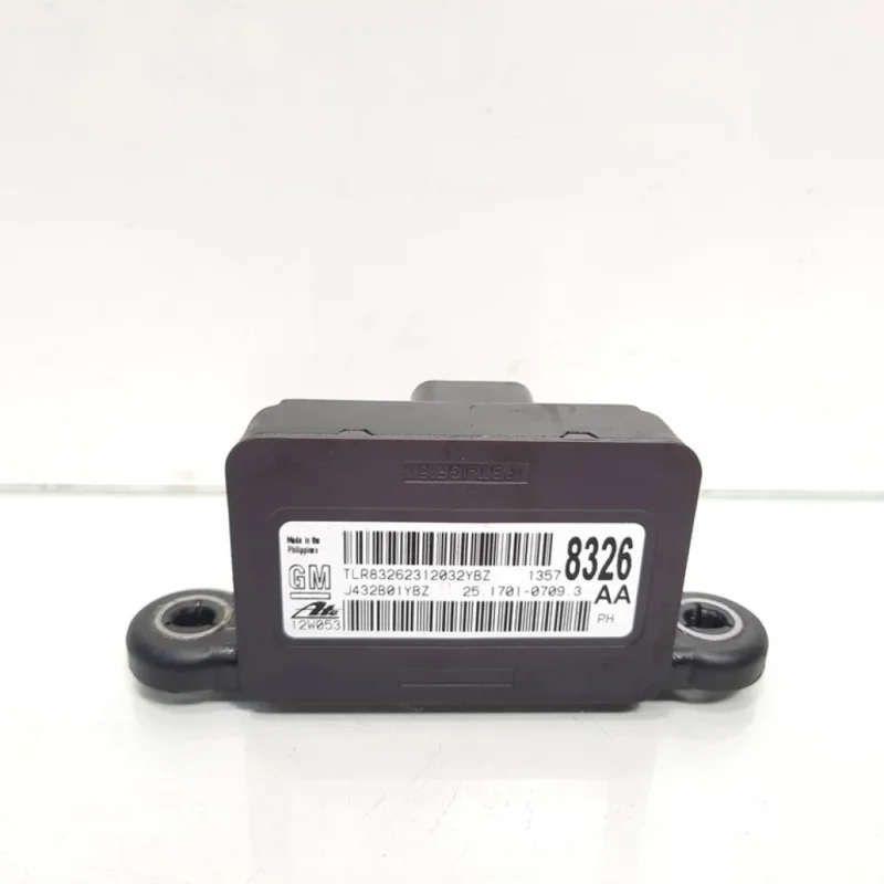 Cel mai bun preț Senzor esp, Opel, cod 13578326AA (id:426450)