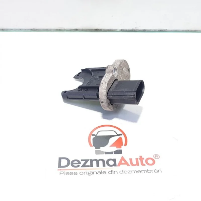 Ofertă Senzor caseta directie, Skoda Rapid (NH3), 1.2 TSI, CBZB, cod 6Q0423445