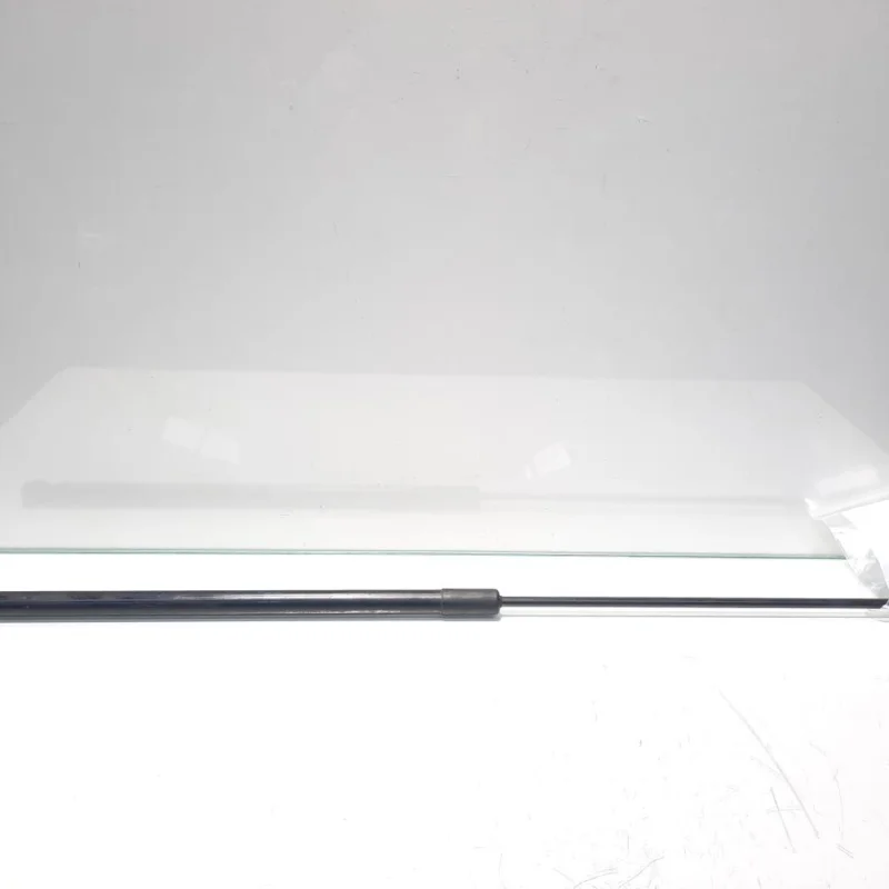 Telescop capota fata, Audi A4 (8K2, B8), cod 8T0823359 (id:454858) Cel mai vândut