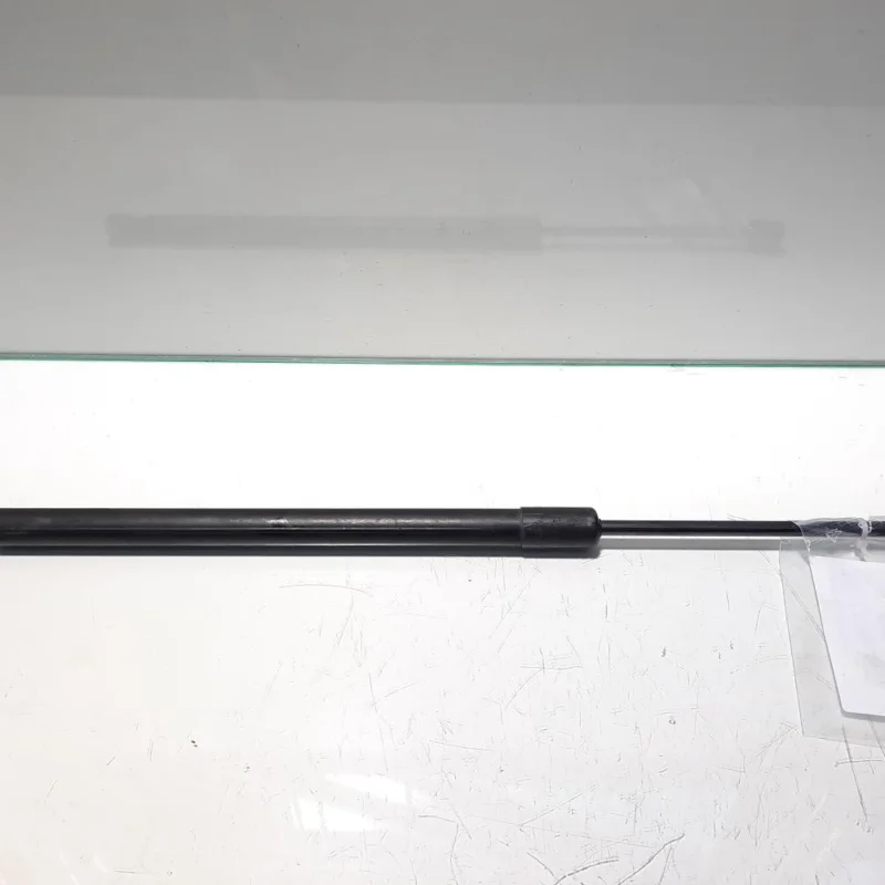 Telescop haion, Opel Insignia A, cod GM13321298 (id:454592) Reducere de preț