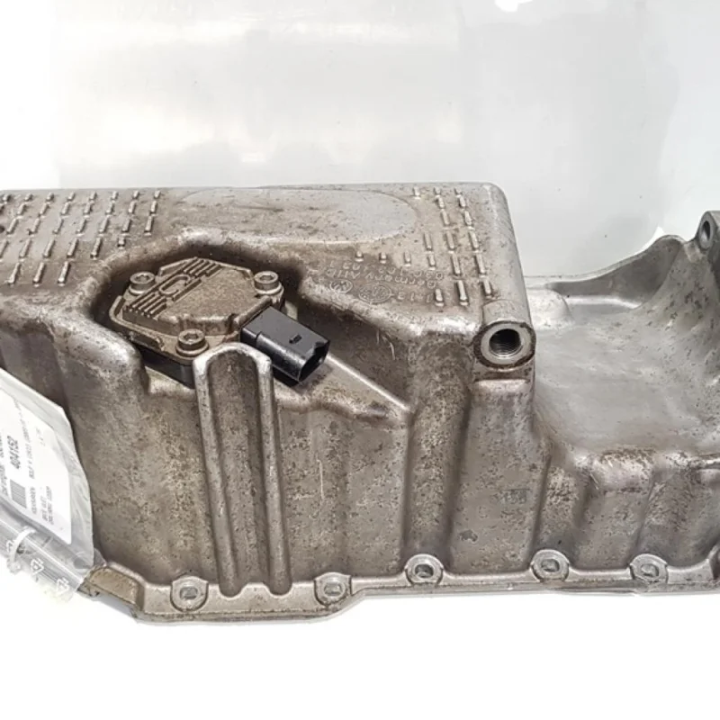 Baie ulei, Vw, 1.4 tsi, CAX, cod 03C103603T (id:404152) Preț redus