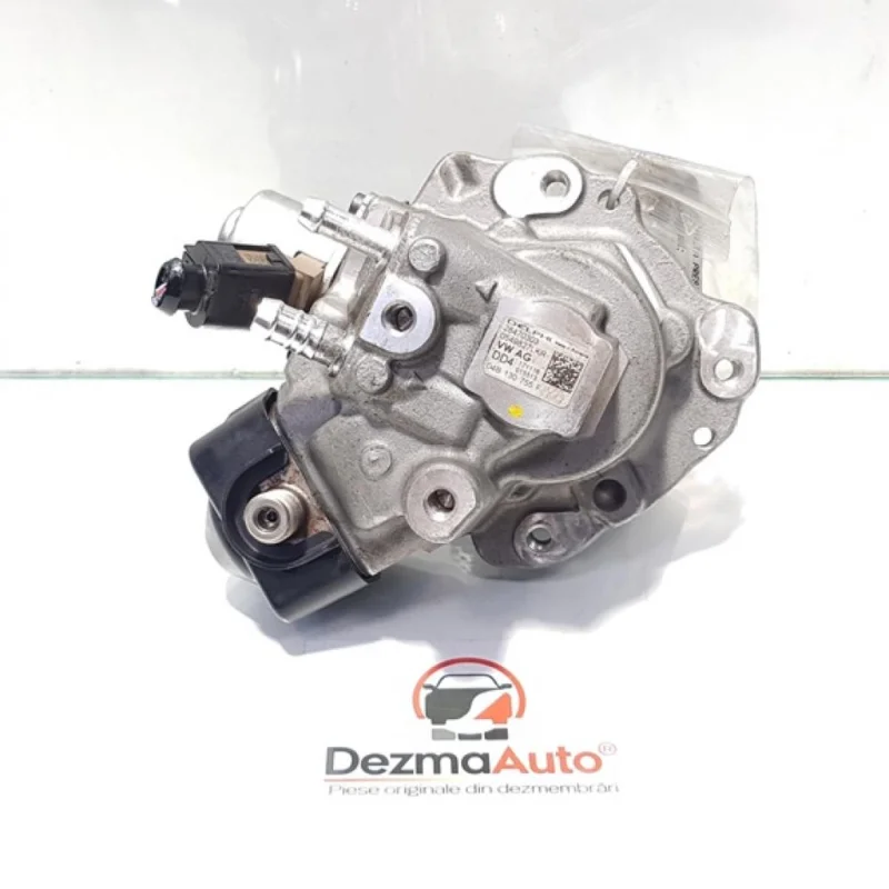Vezi acum Pompa inalta presiune, Skoda, 1.6 tdi, CXXB, cod 04B130755F (id:404216)