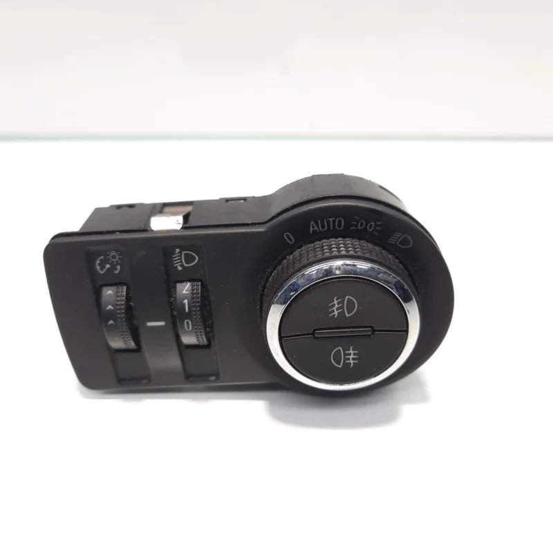 Bloc lumini cu functia auto si proiectoare, Opel Insignia A, cod 13268694 (id:454349) Reducere extra