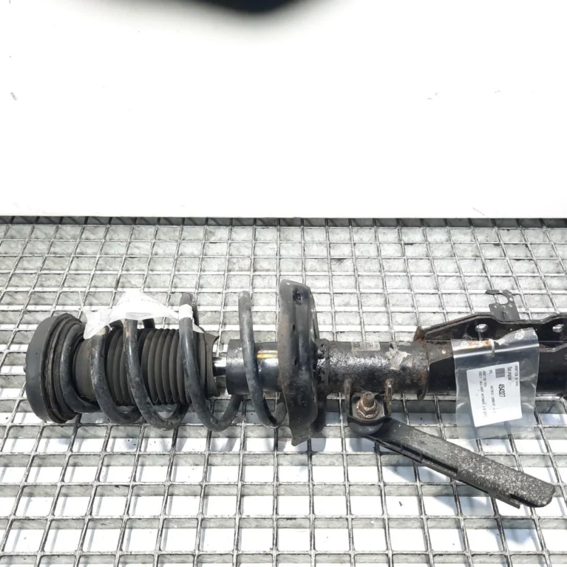 Amortizor dreapta fata, Opel Insignia A, 2.0 CDTI (id:454327) Premium