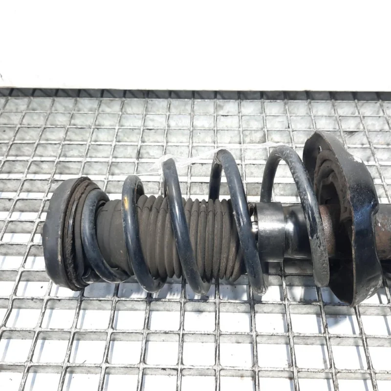 Arc fata, Opel Insignia A, 2.0 CDTI (id:454328) Livrare gratuită