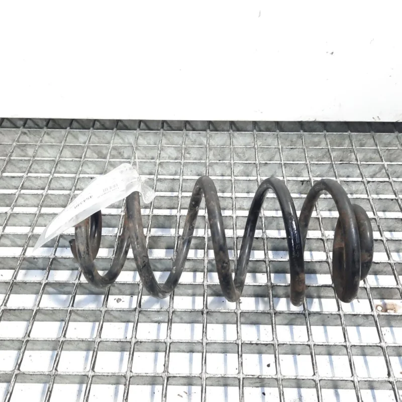 Arc spate, Opel Insignia A, 2.0 CDTI (id:454340) Plată sigură