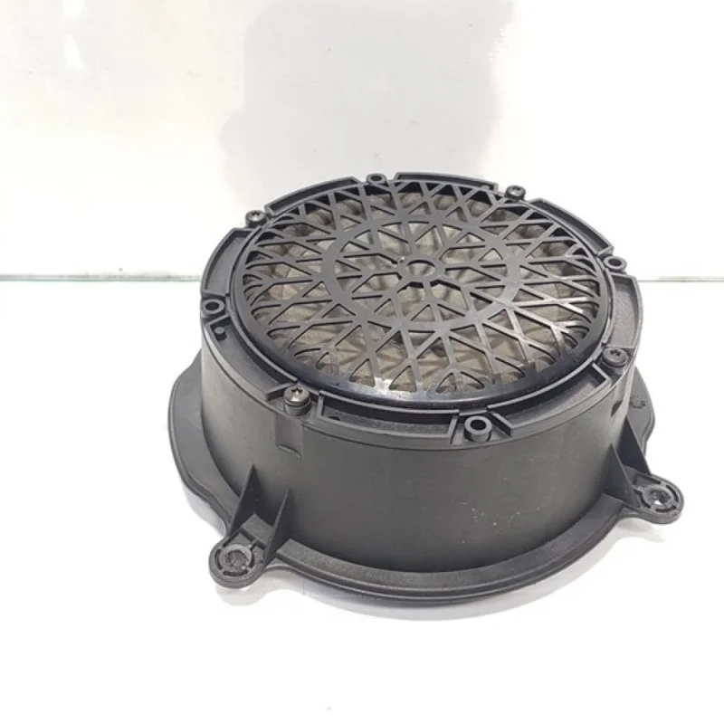 Boxa stanga fata, Peugeot, cod 9664955880 (id:405269) Livrare expres