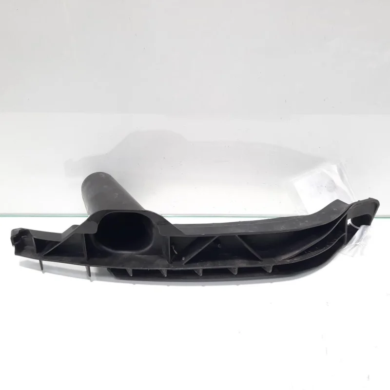 Suport far stanga, Vw Jetta 3 (1K2) cod 1K0807889B (id:454198) Cel mai vândut