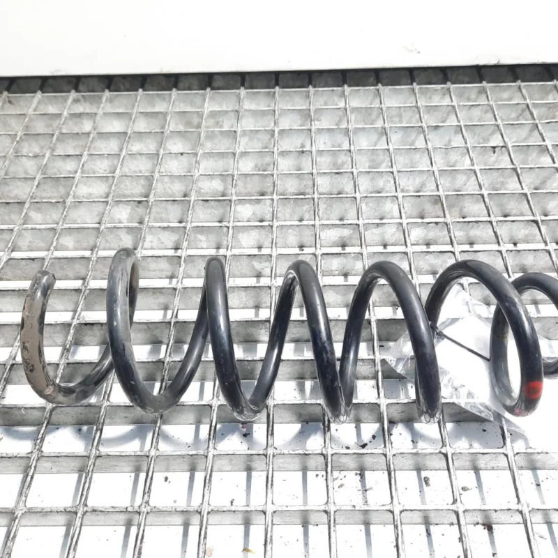 Arc spate, Dacia, 1.5 dci (id:452225) Premium