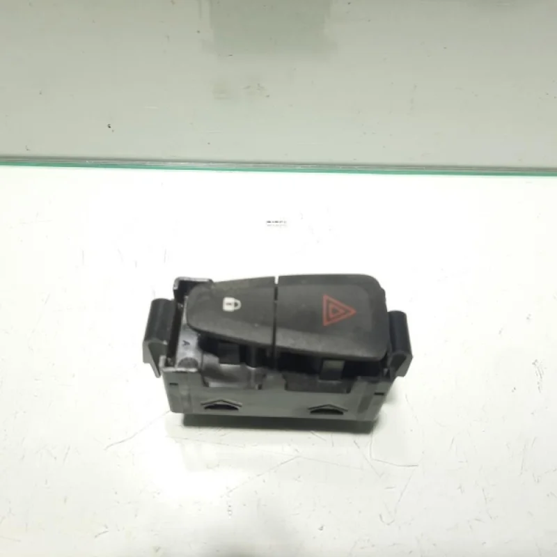 Premium Buton avarii cu buton blocare usi, Dacia (id:452176)