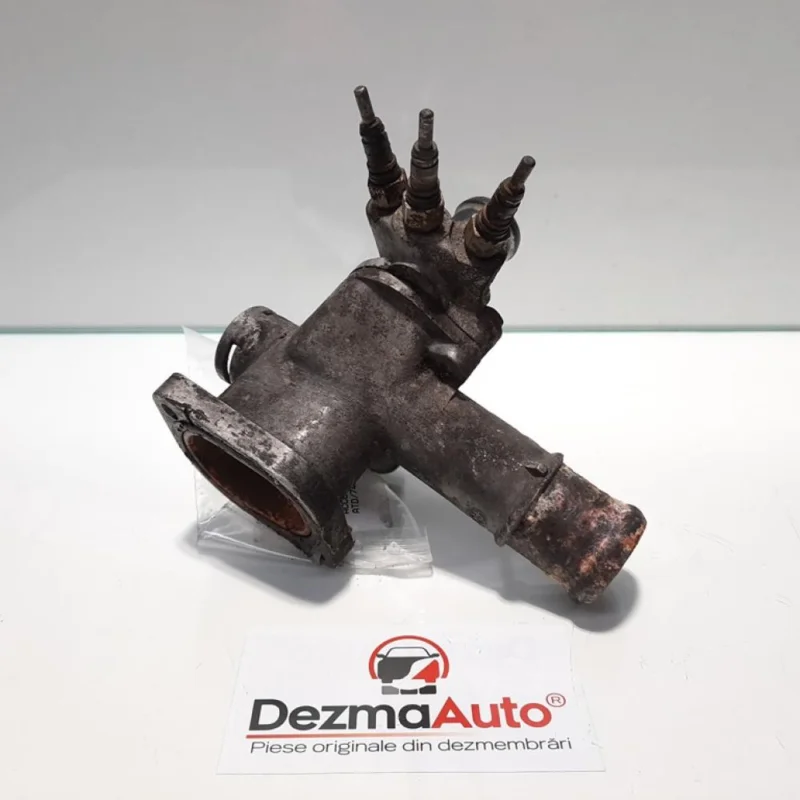 Distribuitor apa, Audi, 1.9 tdi, ATD, cod 038121133A (id:432300) Ultima șansă