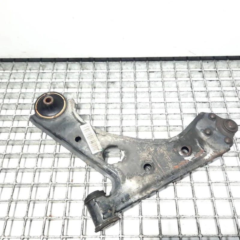 Brat trapez dreapta fata, Opel Corsa D, 1.3 CDTI (id:454419) Cumpără online