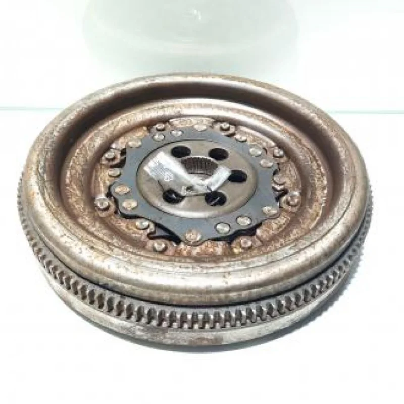 Ieftin Volanta DSG, Vw Jetta 3 (1K2), 1.9 tdi, BXE (id:453634)