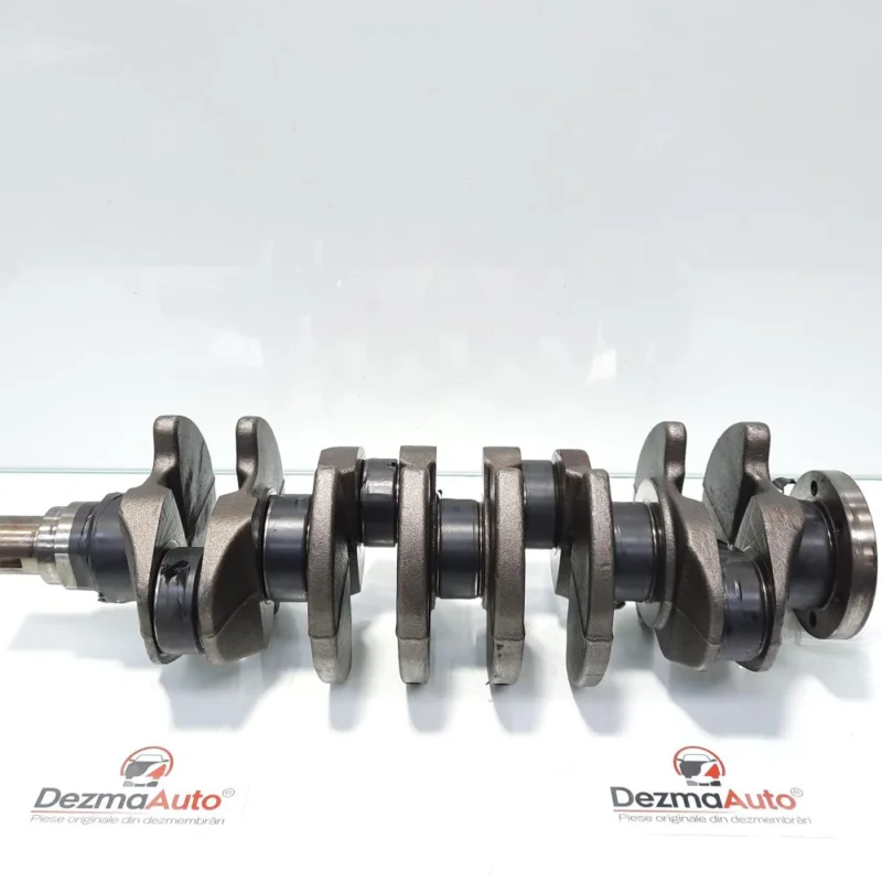 Vibrochen V88, Ford, 1.4 TDCI, KVJA (id:435177) Doar azi