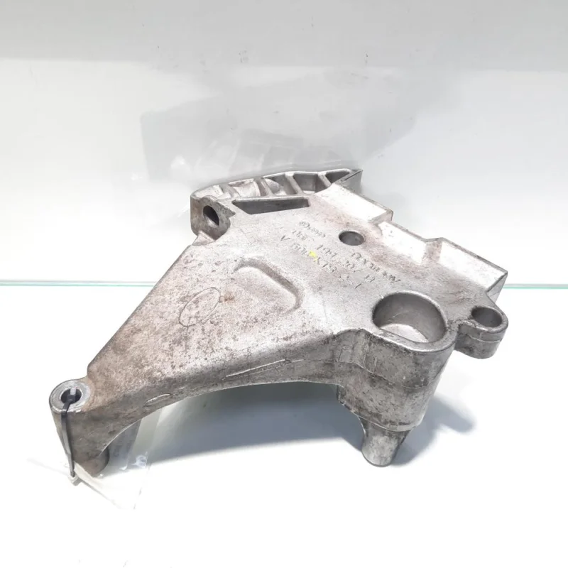 Suport motor, Audi, 1.6 b, BSE, cod 06F199207Q (id:449922) Preferatul clienților