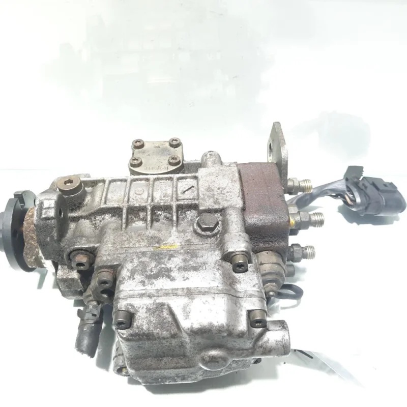 Preț redus Pompa injectie, Seat, 1.9 SDI, AEY, 028130082A (id:449901)