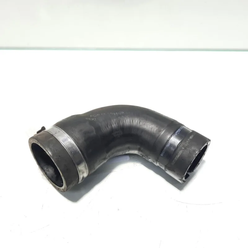Furtun turbo, Opel Astra H Combi, 1.3 cdti, Z13DTH, 55556009 (id:453680) Plată sigură