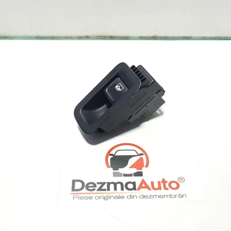 Buton comanda geam dreapta fata, VW Golf 7 Variant (BA5), cod 5G0959855M Cumpărături sigure