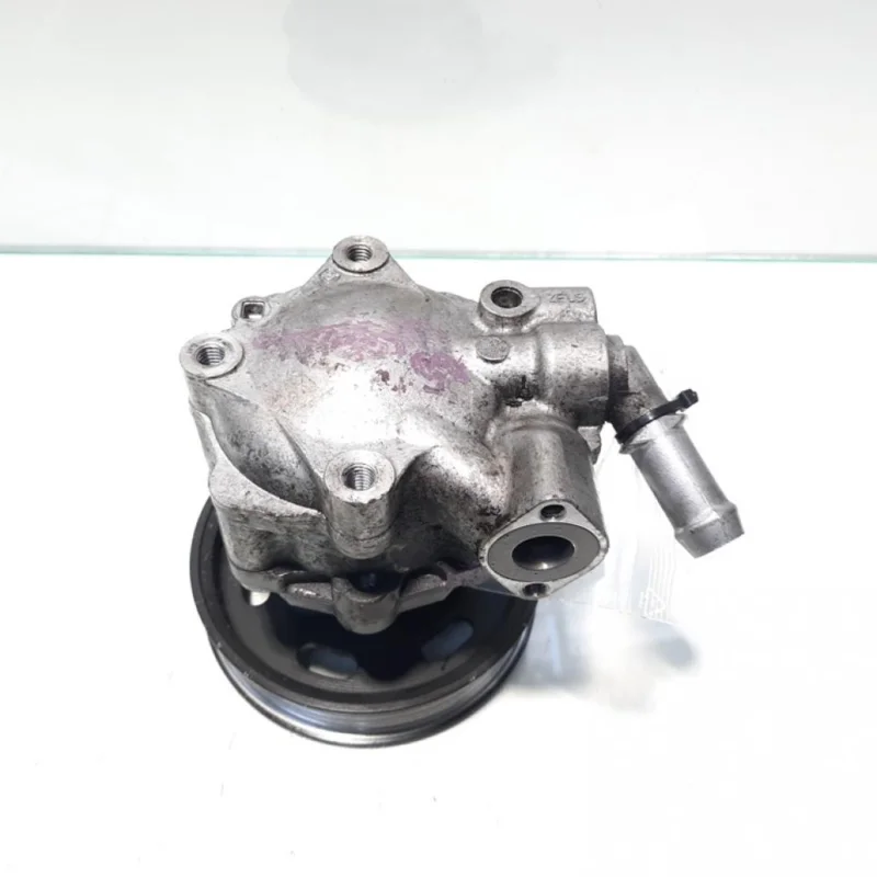Pompa servo directie, 8K0145154L Audi A4 (8K2, B8) 2.0 TDI, CAG (pr:110747) Disponibil imediat