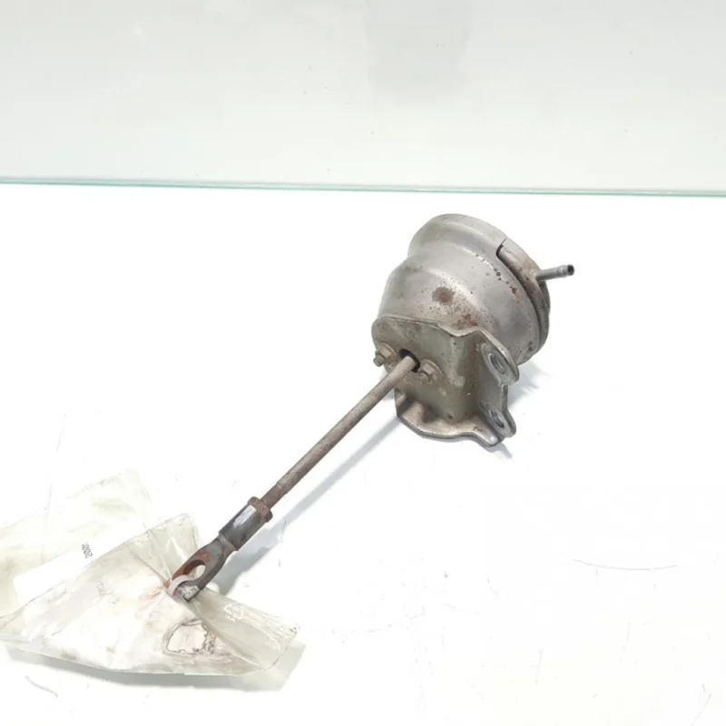 Supapa turbo, 49373-18020 Vw Golf 5 (1K1) 1.4 TSI, CAX (id:453509) Plată sigură