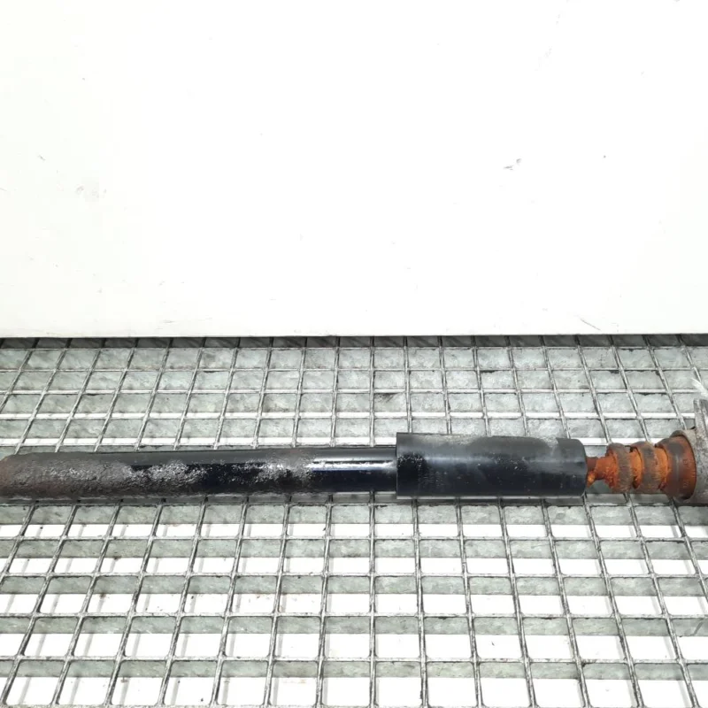 Calitate înaltă Amortizor spate, Vw Golf 5 (1K1) 1.9 tdi (id:453434)