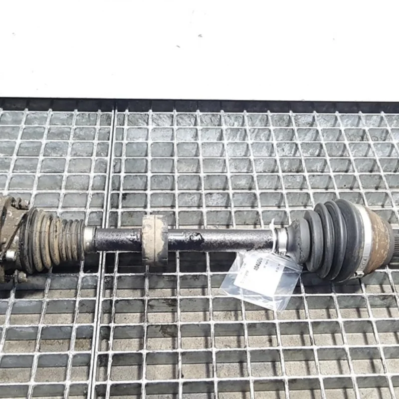 Retur ușor Planetara stanga fata, VW Passat (3C2), 1.9 TDI, BKC, 77 kw, 105 cp, 5 vit man