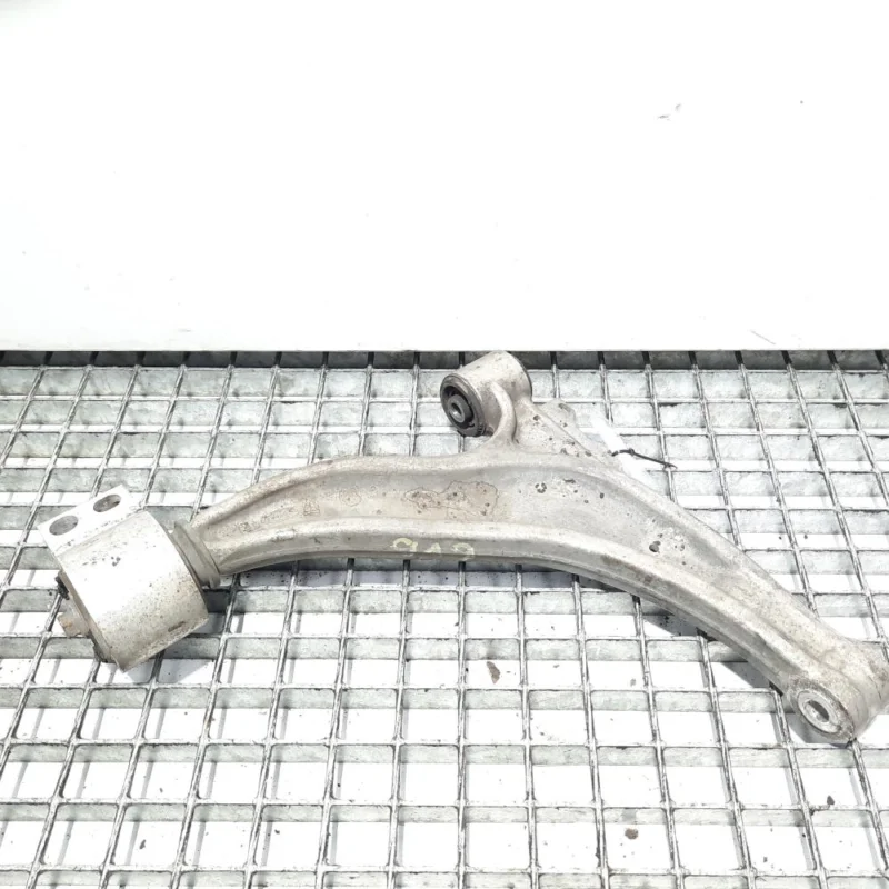 Brat trapez stanga, Opel Astra J GTC 2.0 CDTI, A20DTH (id:453068) Plată securizată