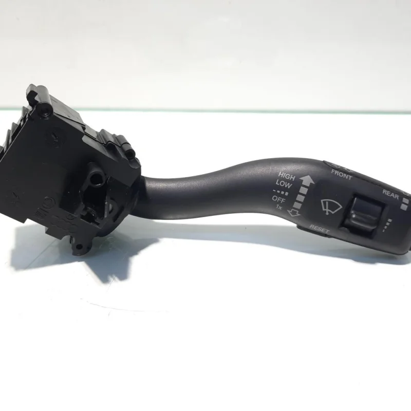 Preferatul clienților Maneta stergatoare, Seat Exeo ST (3R5) cod 4E0953503G (id:453391)