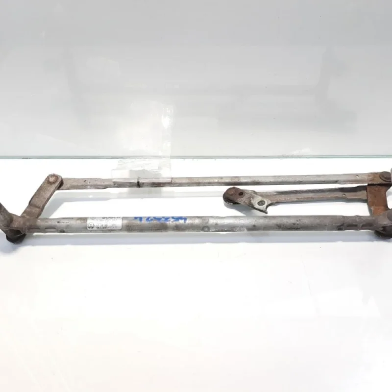 Ofertă exclusivă Ansamblu stergatoare fata, cod 1K1955023G, Vw Golf 5 Variant (1K5) (id:453324)