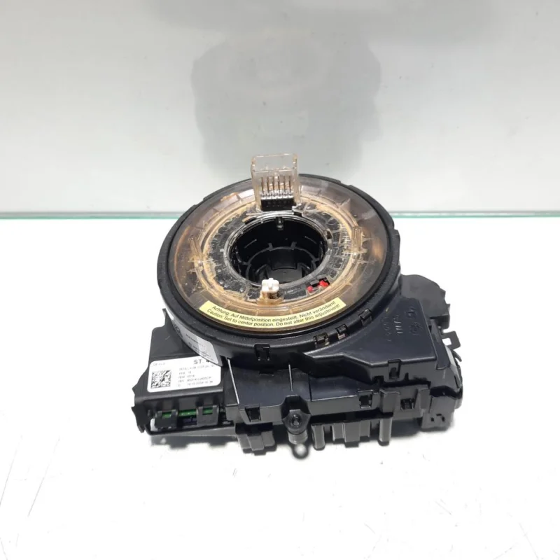 Popular Spirala volan, Audi A4 (8K), cod 8K0953568F (id:453237)