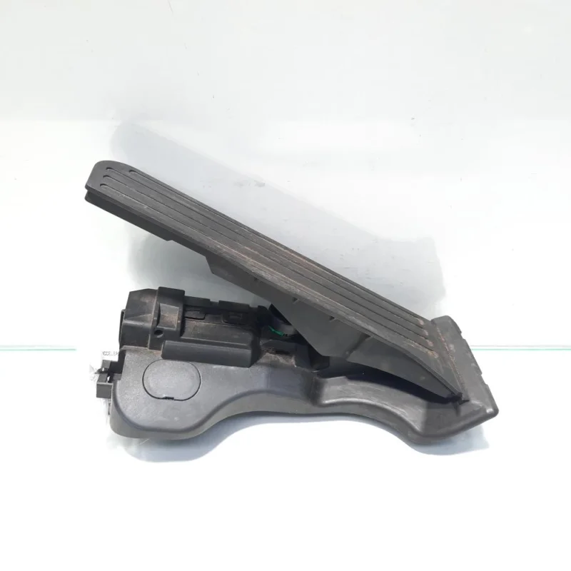 Pedala acceleratie, Vw Golf 5 Variant (1K5) 1.9 tdi, cod 1K1723503L (id:453304) Mai ieftin