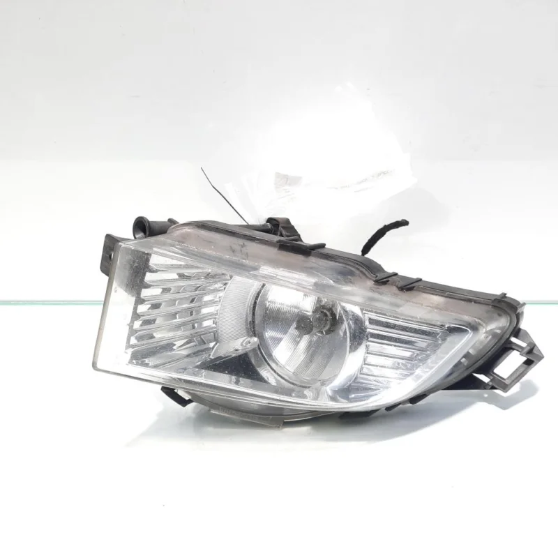 Cel mai bun preț Proiector ceata dreapta, Opel Insignia A, cod GM13226829 (id:453262)