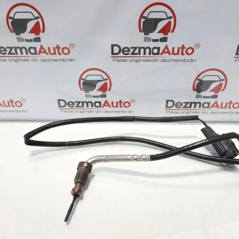 Bestseller Sonda filtru particule, Renault Talisman, 1.5 dci, 226401704R