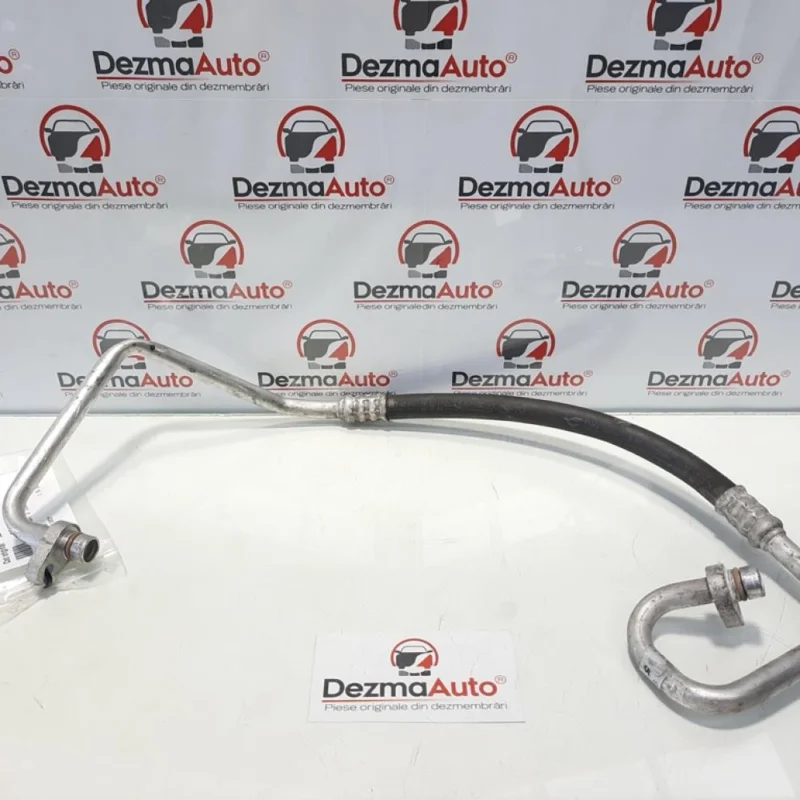 Conducta clima, Renault Megane 4, 1.5 dci, 924904EA0A Reducere