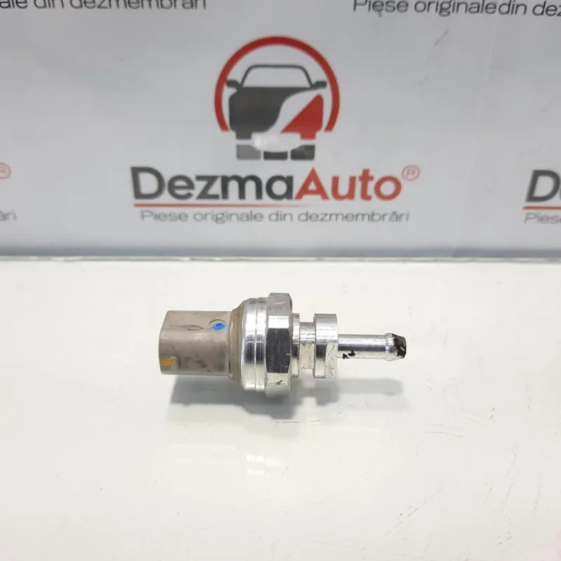 Senzor presiune gaze evacuare, Renault Megane 4, 1.5 dci, K9K646, 223650901R Ofertă limitată