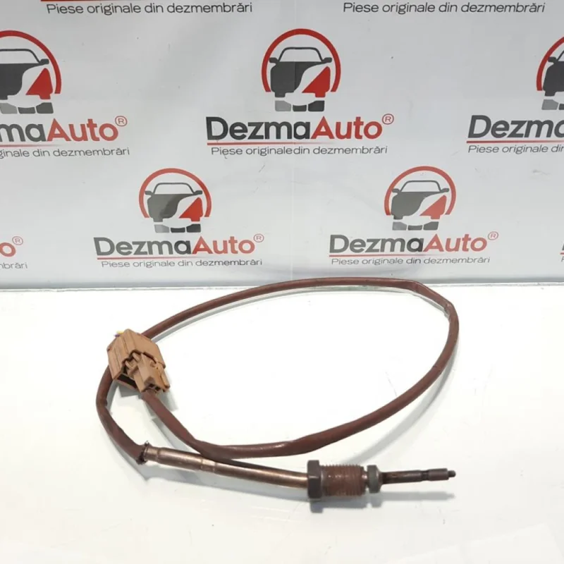 Reducere specială Sonda temperatura gaze, Renault Kangoo 2, 1.5 dci, K9K646, 226408209R