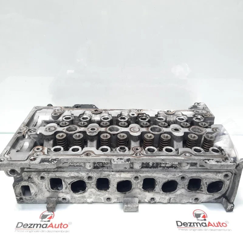 Noutate Chiulasa, Fiat, 1.3 M-jet, 312B1000, cod 55188585 (id:435435)