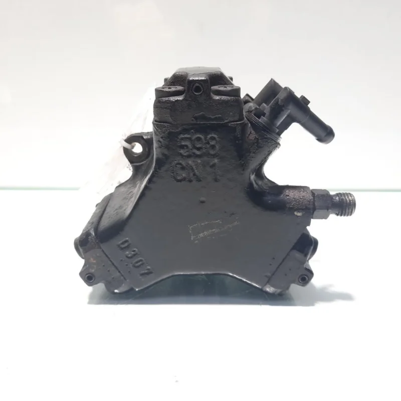 Ultima șansă Pompa inalta presiune, Fiat Panda (169) 1.3 M-Jet, 188A8000 (id:452657)