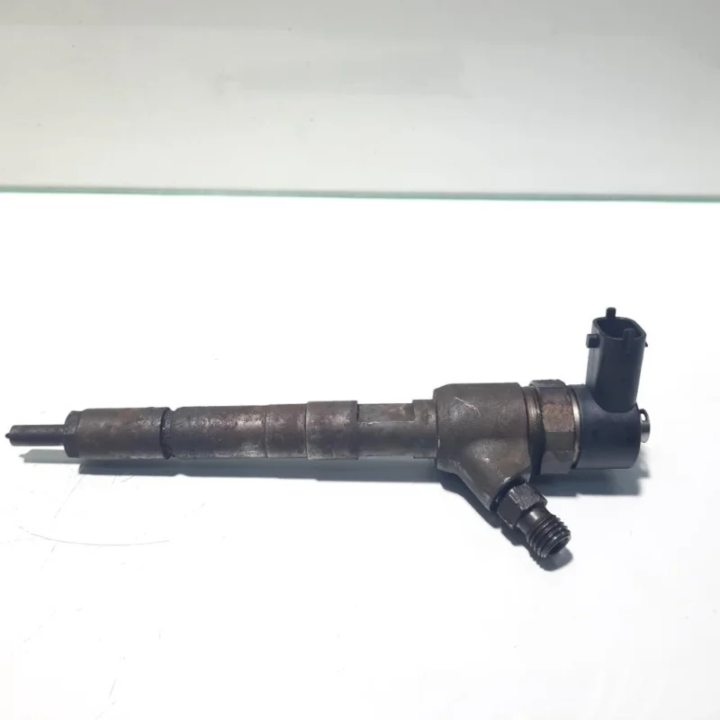 Promoție Injector, Fiat Panda (169) 1.3 M-Jet, 188A8000, cod 0445110083 (id:452656)